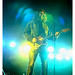 David Bissonette Photo 23