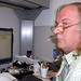 Kevin Munson Photo 27