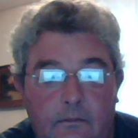 Roger Gerard Photo 6