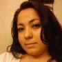 Maricela Rocha Photo 13