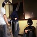 Gary Sides Photo 29