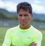 German Silva Photo 10