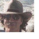 Steve Lerner Photo 7