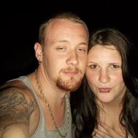 Justin Nall Photo 2