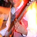 Jon Mckenzie Photo 37