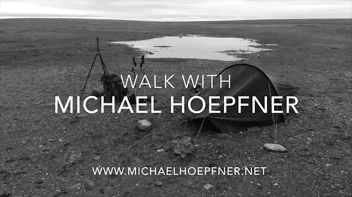 Michael Hoepfner Photo 6