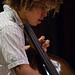 Benny Martin Photo 46