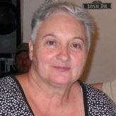 Brenda Christian Photo 7