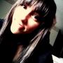 Sharon Mitchell Photo 32