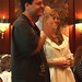 Mitch Silverman Photo 22