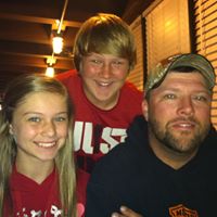 Lee Bolin Photo 3