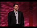 Matthew Kelly Photo 45