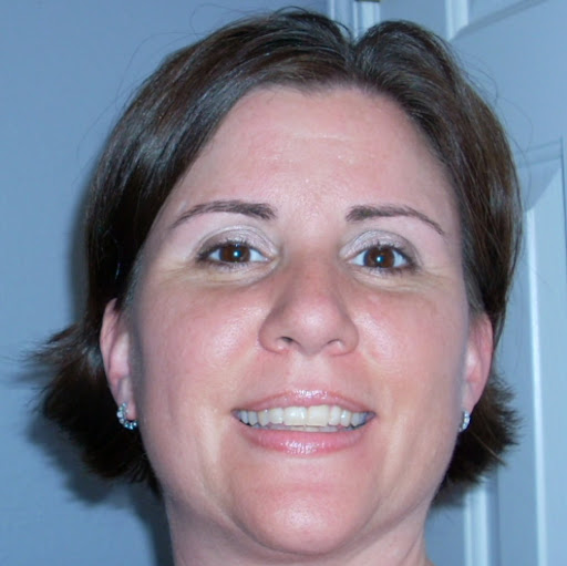 Jane Pickett Photo 10