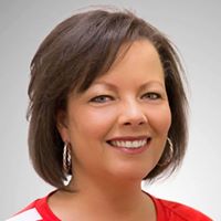Angela Maynor Photo 1