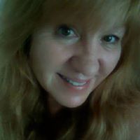 Linda Mccollum Photo 6