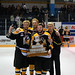 Max Copeland Photo 41