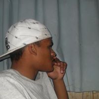 Brandon Hurd Photo 2