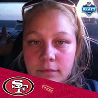 Stephanie Eubanks Photo 4