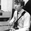 Mike Stone Photo 4