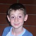 Jasper Jude Photo 16