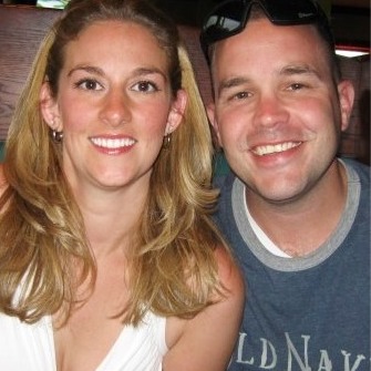Kristie Fisher Photo 12