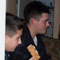 Daniel Dutra Photo 6