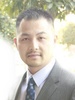 Johnson Nguyen Photo 1 Johnson Nguyen Photo 1