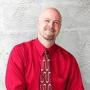 Wade Meyer Photo 26