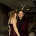 Christine Pagan Photo 32