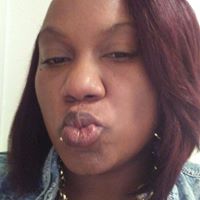 Monica Thomas Photo 1