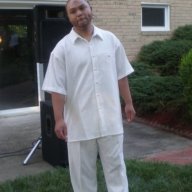 Eric Gresham Photo 11