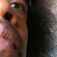 Lamont Thomas Photo 2