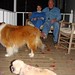 Marlene Smith Photo 42