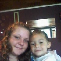 Miranda Mills Photo 2