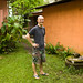 Eric Haller Photo 34