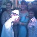 Cheryl Roy Photo 12