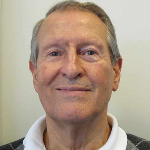 Wolfgang Krause Photo 4