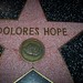 Dolores Hope Photo 25