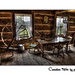 Mark Madera Photo 25