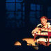 Edward Lindgren Photo 25