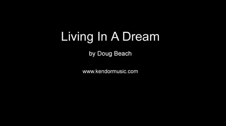 Doug Beach Photo 24