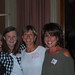 Carol Risley Photo 14
