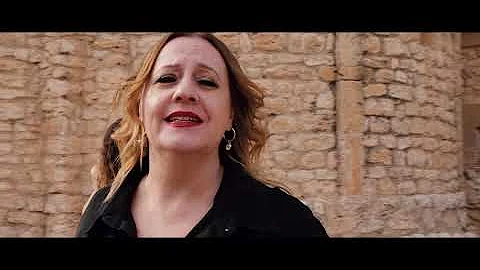 Carmen Paredes Photo 33