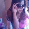 Maria Melchor Photo 11