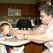 Matthew Marietta Photo 16