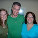 Craig Whitney Photo 44