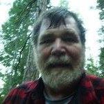 Brian Krebs Photo 7