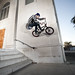 Andrew Burden Photo 41