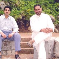 Altaf Rehman Photo 8