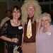 Norma Mast Photo 14
